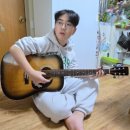 피아노와드럼음악학원 | 광진구 실용음악학원 시운랩 드럼 레슨 체험후기(건대드럼레슨, 구의역드럼학원)