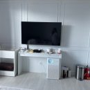 로즈마리산후조리원 이미지