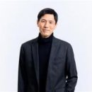 주식회사새시대타이어 이미지