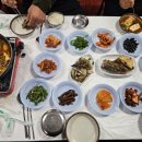제주터미널식당