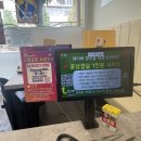 고기서 고기 | [광명 고기 맛집] 가족 외식부터 먹방 도전까지?! 고기서고기 리얼후기 🐷