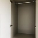 세교동사무소 앞 이미지