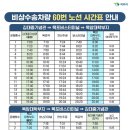옥암-비상-7 네이버블로그