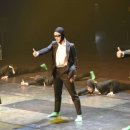 브라소닛&앰비규어스컴퍼니 Body Voice 이미지