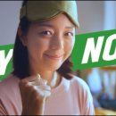 오펠라헬스케어코리아(주) 이미지