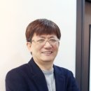 내용과형식