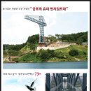 임진강번지점프장 Daum카페