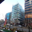 청담밝은약국 이미지