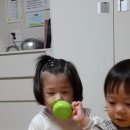 손꿉놀이 이미지