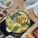 채선당 병점역점 이미지
