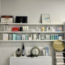 오로라스파&휘트니스 이미지