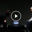 Full Love (B) 이미지