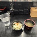 스시단 이미지