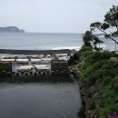 호근동-7 이미지