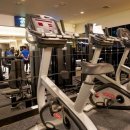 경복궁휘트니스 이미지