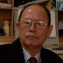 친구랑 이미지