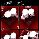 방배천로6-5 이미지