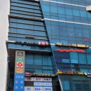 매일36.5의원 이미지