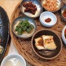 한국비건 이미지
