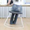 척추튼튼스트레칭을 통한 자세교정 | 포그닝 발란스툴 허리디스크 스트레칭 밸런스체어 자세교정의자 후기