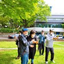 광주공원 노인복지관 이미지