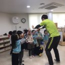 (주)푸른숲 이미지