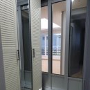 오학약국 이미지