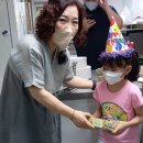 다정지역아동센터 이미지