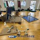 잠실여자고등학교