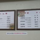 수유리기사식당골목 네이버블로그