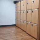 파동평생학습센터 이미지