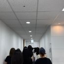 미래한방병원 이미지