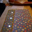 양재(초급) 이미지