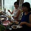 우드림농장 이미지