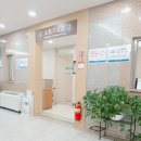 굿모닝내과병원 이미지