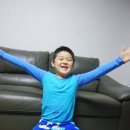 셈셈셈 보드게임 이미지