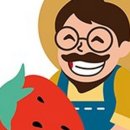 담청랩 이미지