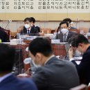 이강원의원 이미지