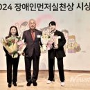 임마누엘의집 이미지