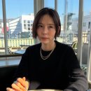 김나영헤어 이미지