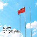 중한투자무역플랫폼