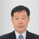 인앤인공인중개사사무소 이미지