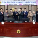 중간 이미지