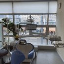 플란치과병원 이미지