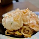 수원경희대맛집 / 청화월, 홍콩 갈 필요 없는 우육면 맛집