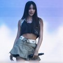 혜인