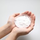 원바이오텍 이미지