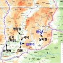 고구려 Daum카페