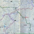 당리고개 이미지