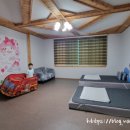 천경대키즈풀빌라2 이미지